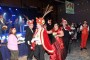 Thumbs/tn_Liedjesfestival 2016 517.jpg